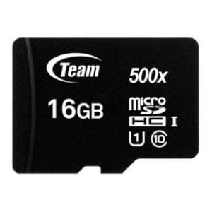 teamgroup-memorijska-kartica-16gb-tusdh16gcl10u03-akcija-cena