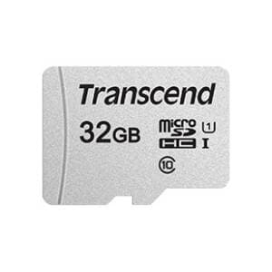 transcend-memorijska-kartica-32gb-ts32gusd300s-akcija-cena