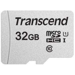 transcend-memorijska-kartica-32gb-ts32gusd300s-a-akcija-cena