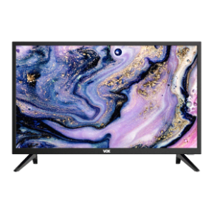 vox-televizor-24dsq-d1b-akcija-cena