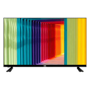 vox-televizor-32a11h315fl-akcija-cena
