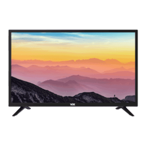 vox-televizor-32a11h672b-akcija-cena