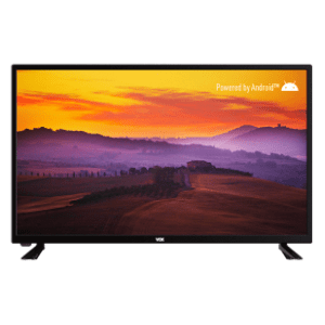 vox-televizor-32ads316b-akcija-cena