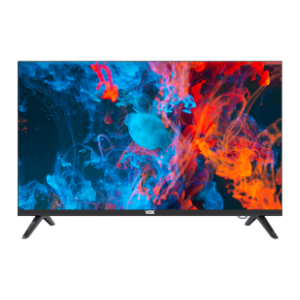 vox-televizor-32dsa680b-akcija-cena