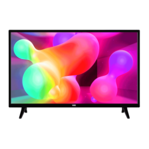 vox-televizor-32swh553b-akcija-cena