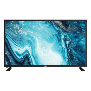 vox-televizor-39dsa316b-akcija-cena
