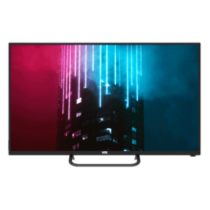 vox-televizor-43a11f314m-akcija-cena