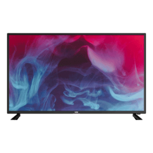vox-televizor-43a11f316b-akcija-cena