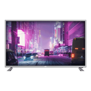 vox-televizor-43a11f316g-akcija-cena