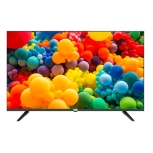vox-televizor-43a11uf3ub-akcija-cena