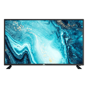 vox-televizor-43dsa316b-akcija-cena