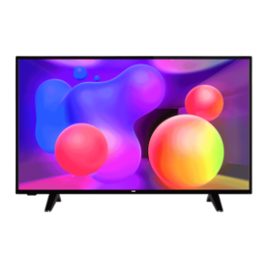 vox-televizor-43swu553b-akcija-cena