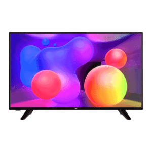 vox-televizor-43swu559b-akcija-cena