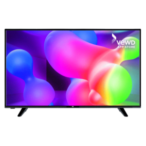 vox-televizor-50dsw552v-akcija-cena