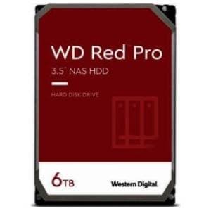 western-digital-hard-disk-6tb-wd6003ffbx-akcija-cena