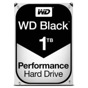 western-digital-hard-disk-1tb-wd1003fzex-akcija-cena