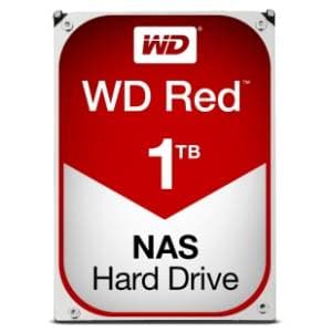 western-digital-hard-disk-1tb-wd10efrx-akcija-cena