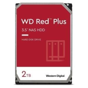 western-digital-hard-disk-2tb-wd20efzx-akcija-cena