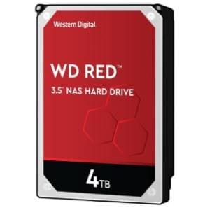 western-digital-hard-disk-4tb-wd40efax-akcija-cena