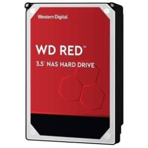 western-digital-hard-disk-6tb-wd60efax-akcija-cena