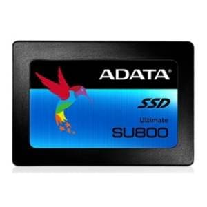 a-data-ssd-512gb-asu800ss-512gt-c-akcija-cena