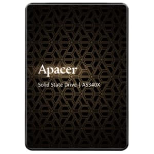 apacer-ssd-240gb-as340x-akcija-cena