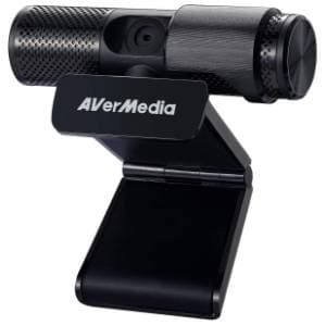 avermedia-web-kamera-pw313-live-streamer-akcija-cena