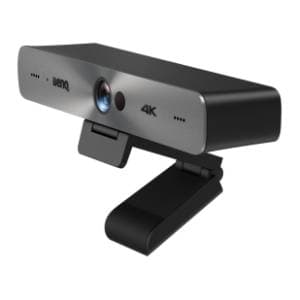 benq-konferencijska-kamera-dvy32-smart-4k-uhd-akcija-cena