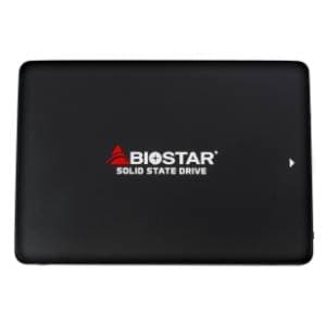 biostar-ssd-240gb-s100-240gb-akcija-cena