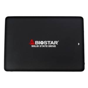biostar-ssd-480gb-s100-akcija-cena