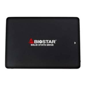 biostar-ssd-480gb-s120-akcija-cena