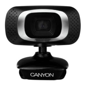 canyon-web-kamera-cne-cwc3n-akcija-cena