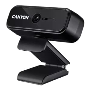 canyon-web-kamera-cne-hwc2-akcija-cena