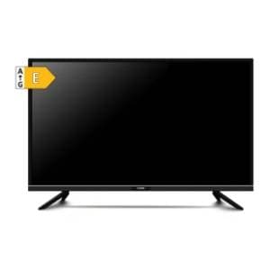 fox-televizor-43dle662-akcija-cena
