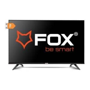 fox-televizor-43wos620d-akcija-cena