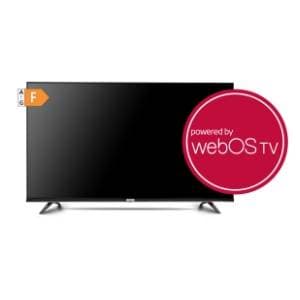 fox-televizor-55wos620d-akcija-cena