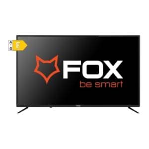 fox-televizor-58aos420c-akcija-cena