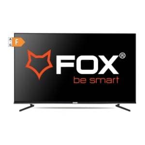fox-televizor-65wos620d-akcija-cena