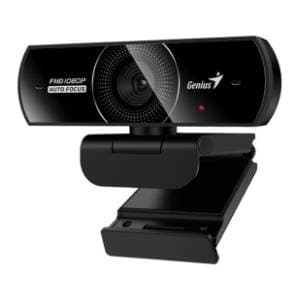 genius-web-kamera-facecam-2022-akcija-cena