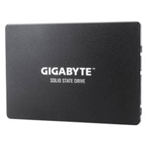 gigabyte-ssd-480gb-gp-gstfs31480gntd-akcija-cena