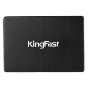 kingfast-ssd-1tb-2710mcs-akcija-cena