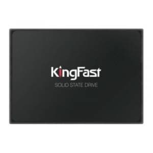 kingfast-ssd-256gb-f10-akcija-cena