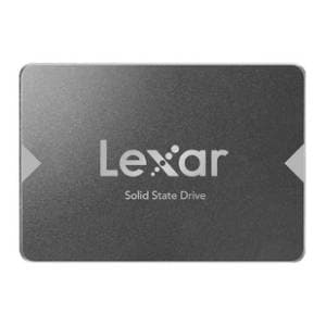 lexar-ssd-256gb-lns100-256rb-akcija-cena