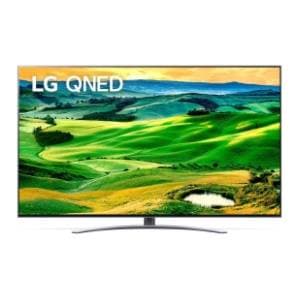 lg-qned-televizor-50qned823qb-akcija-cena
