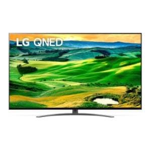 lg-qned-televizor-55qned823qb-akcija-cena
