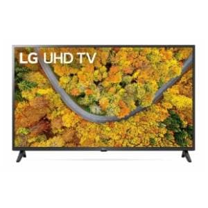 lg-televizor-43up75003lf-akcija-cena