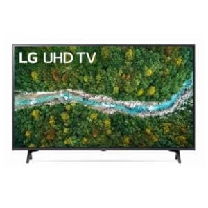 lg-televizor-43up76703lb-akcija-cena