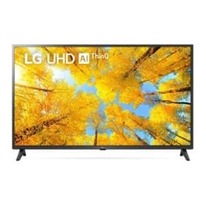 lg-televizor-43uq75003lf-akcija-cena