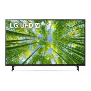 lg-televizor-43uq80003lb-akcija-cena
