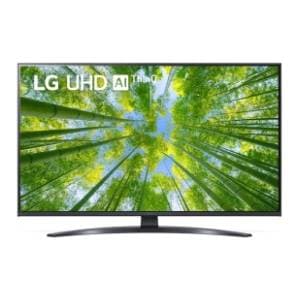 lg-televizor-43uq81003lb-akcija-cena